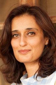 Ruchi Narain 头像