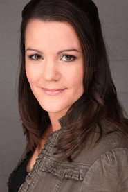 Valérie Charland 头像