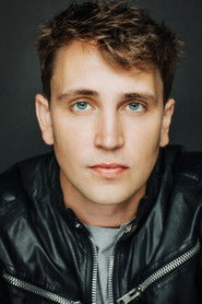 Quinten James 头像