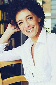 Francesca Vettori 头像