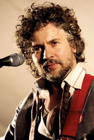 Wayne Coyne 头像