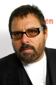 Michael Oblowitz 头像
