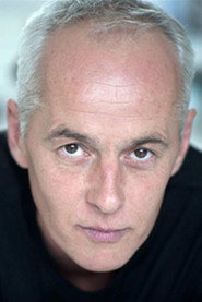 Philippe Cotten 头像