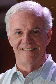 Alberto Flaksman 头像