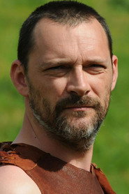 Bruno Fontaine 头像