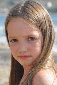 Lucía Balas 头像
