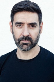Alberto Lozano 头像