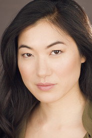 Erica Cho 头像