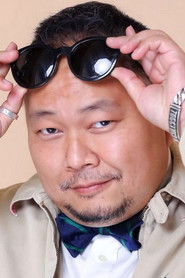 พงศ์เทพ อนุรัตน์ 头像