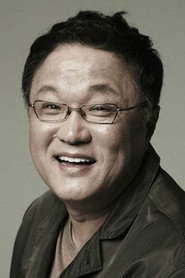 郑元中 头像