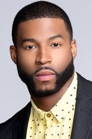 Robert Christopher Riley 头像