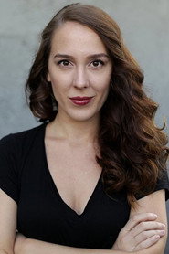 Sheila Jenkins 头像
