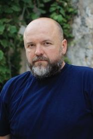 Nikša Butijer 头像