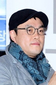 金泰均 头像