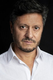 Rodrigo Villagrán 头像
