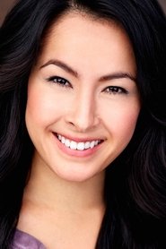 Margaret Ying Drake 头像