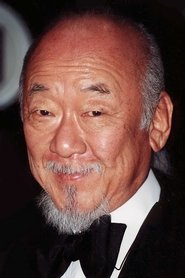 森田则之 头像