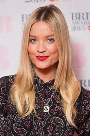 Laura Whitmore 头像