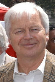 Ian Lavender 头像