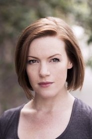 Niamh McGrady 头像