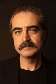 Bülent Alkış 头像