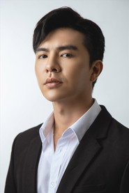 Steven Nguyễn 头像