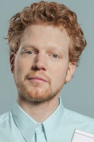 Pepijn Schoneveld 头像