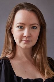 Kerrie Hayes 头像