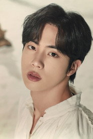 진 头像