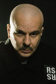 Don Joe 头像