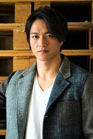 新田健太 头像