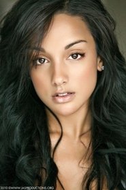 Brittney Alger 头像