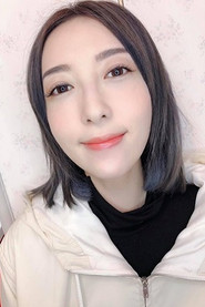 蔡颐榛 头像