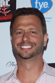Sal Governale 头像