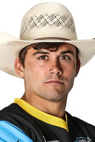 Daylon Swearingen 头像