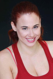 Claudia Federica Petrella 头像