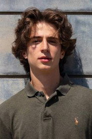 Lorenzo Crovo 头像