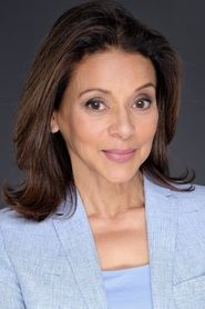 Jacqueline Torres 头像
