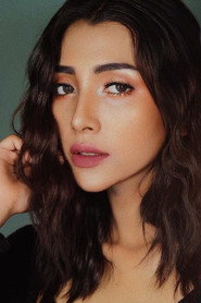 Shania Sree Maharani 头像