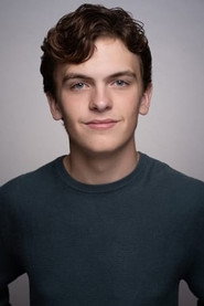 Cooper Johnson 头像