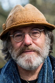 Paul Stamets 头像