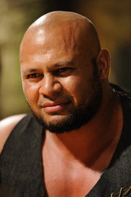 Derek Boyer 头像