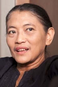 Jajang C. Noer 头像