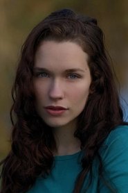 Hanna Brown 头像
