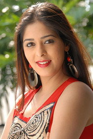 Garima Jain 头像