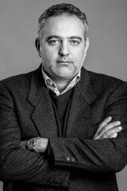 Mohamed Hefzy 头像