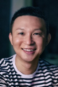 李樯 头像