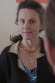 Laura Pellicciari 头像