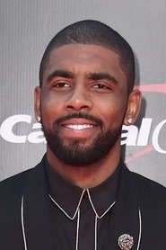 Kyrie Irving 头像