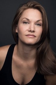 Rachel Kimsey 头像
